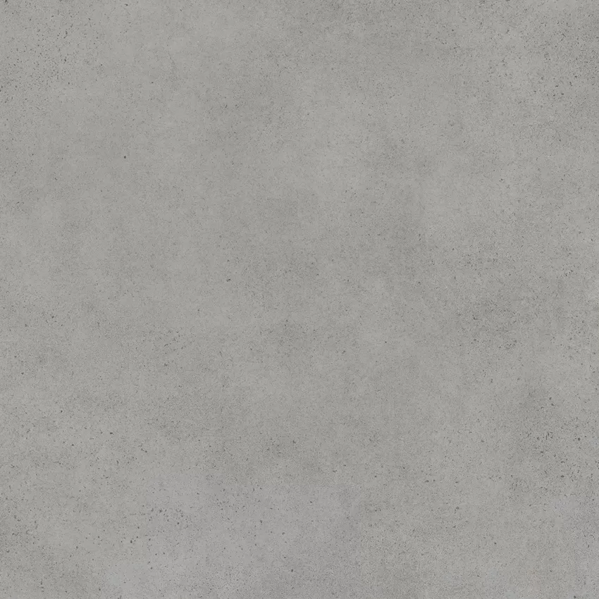 Керамогранит K-582/MR The Bronx Grey 60x60