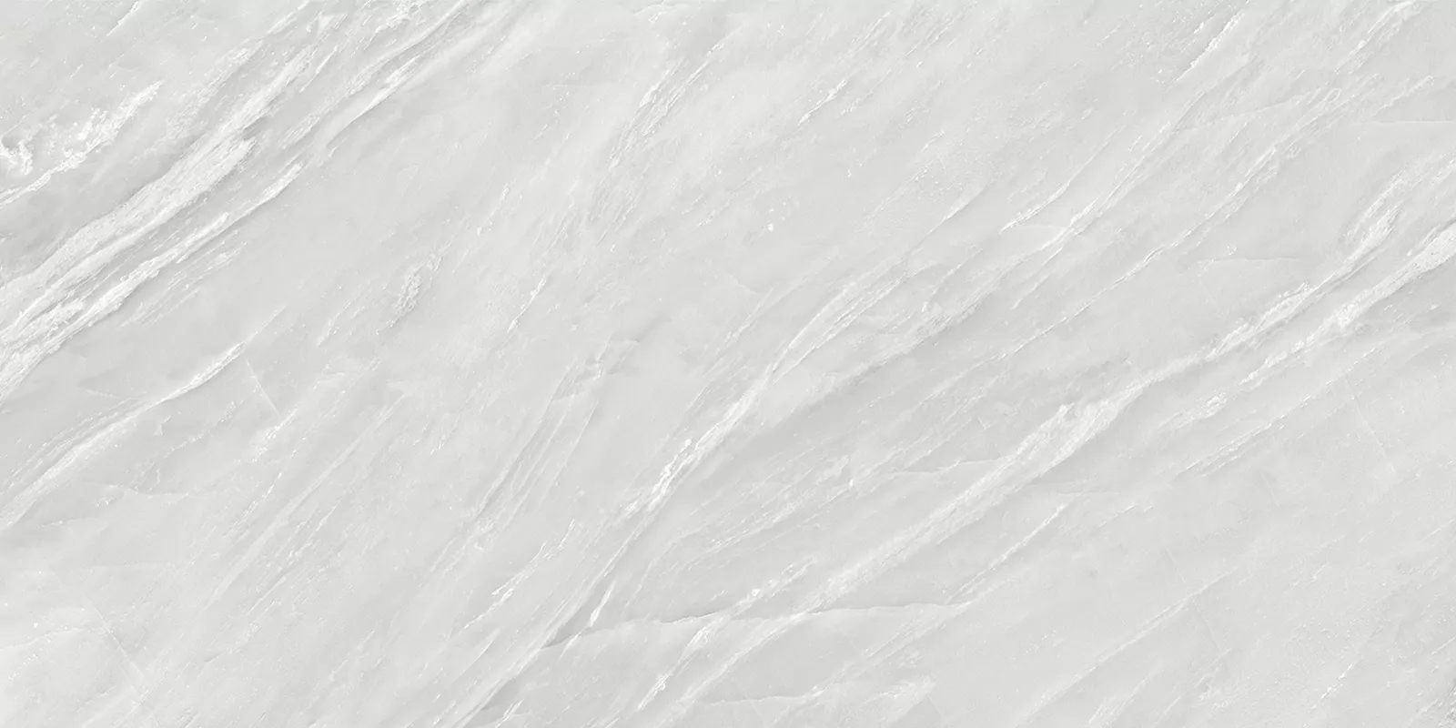 Керамогранит 60120TAM15P Tamarino полированный 600x1200x7