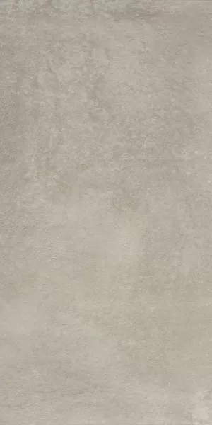 Керамогранит TEMPER FROST RET 60x120