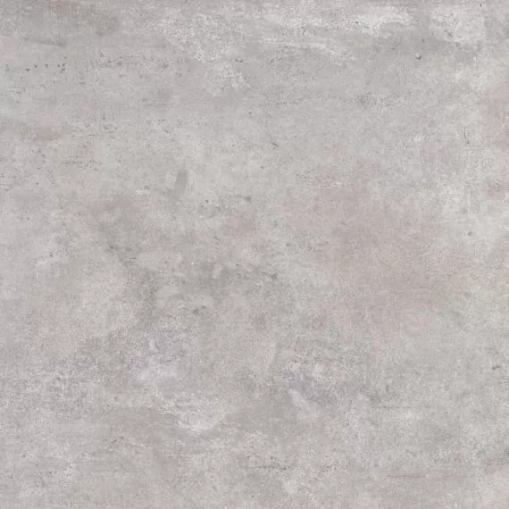 Керамогранит 6246-0058 (6046-0393) Македония серый 45х45