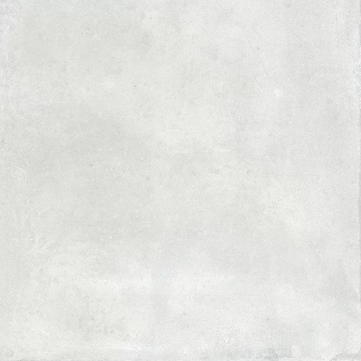 Керамогранит Must Walmer White 60x60