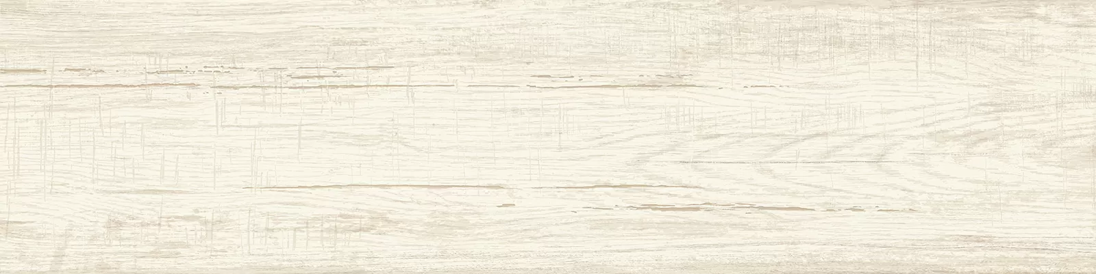 Керамогранит GP1560VIT01 Vintagio Crema Sugar 151x602