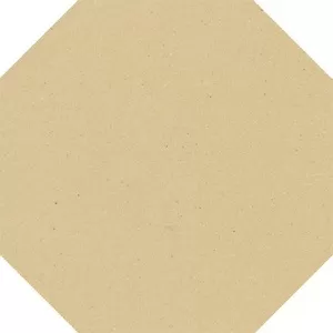 Керамогранит 150OCIVO oct.15 IVORY IVO 15x15