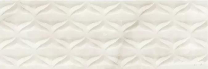 Плитка Rev. DREAM KISS ICE 30*90