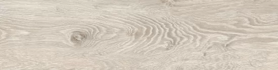 Керамогранит WP4T093 Prime серый R10 21,8x89,8