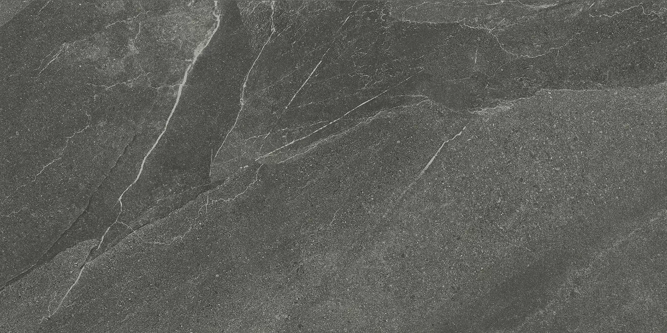 Керамогранит SL04BA Shale Ash Sq 60x120