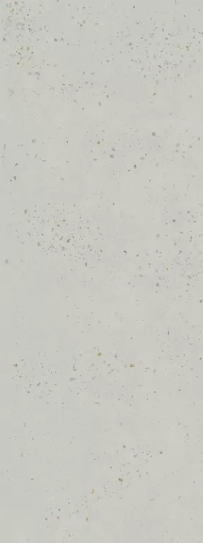 Керамогранит SG077300R Даймондс белый обрезной 119,5x320x1.1