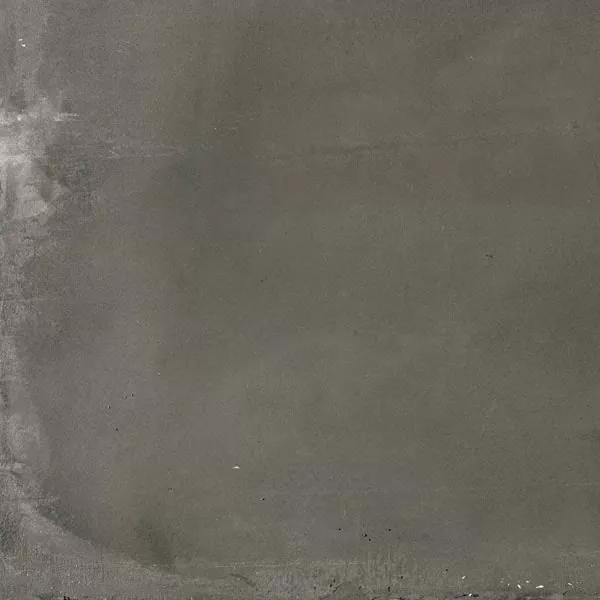 Керамогранит Concepta Parete Dark/Концепта Парете темный SR 60x60