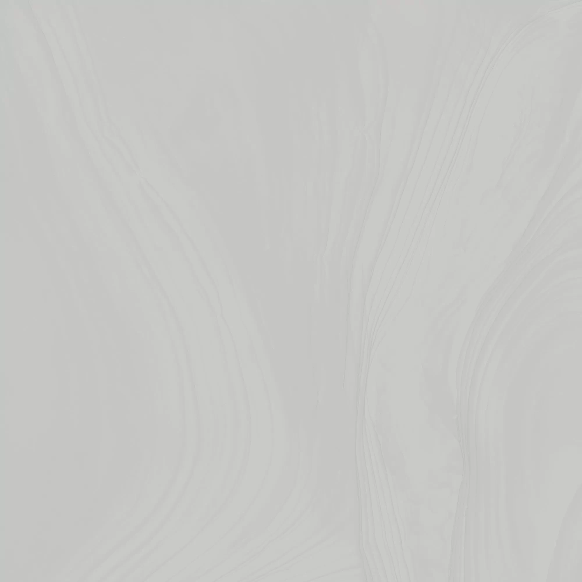 Керамогранит SG637422R Веро серый светлый лаппатированный обрезной 60x60x0,9