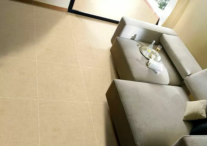 Керамогранит K-6011/SLR Time Ring LIGHT BEIGE 20x60