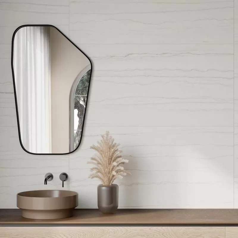 Керамогранит PF60014956 Sensi Nuance Patagonia Wow Lux 3D Rett 120x280