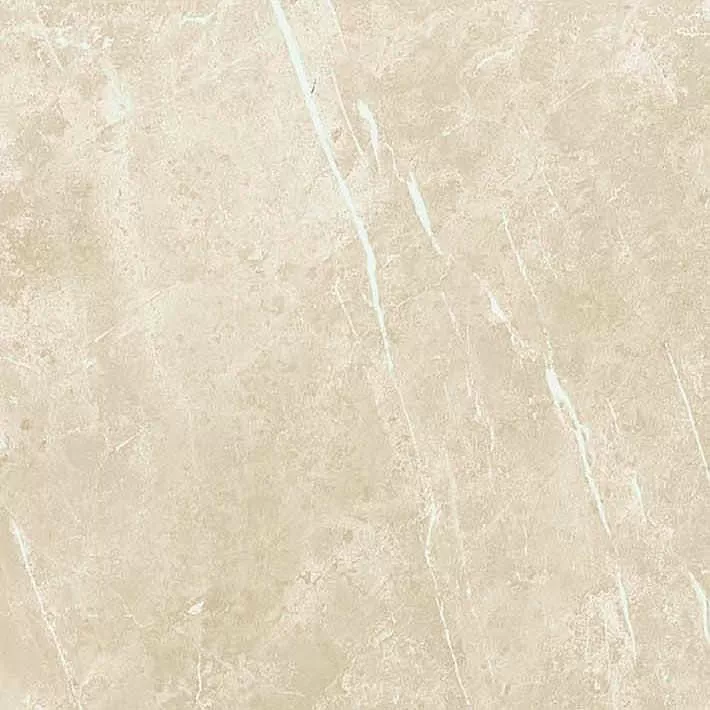 Керамогранит 766953 Elemental Cream Dolomia Luc Ret 60x60