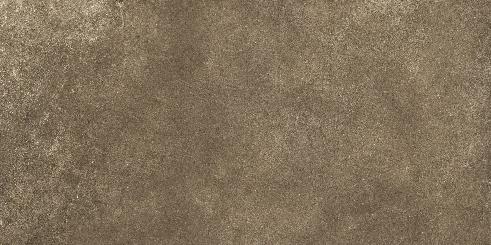 Керамогранит GP60120MIM08M Microcement Brown матовый 600x1200x10