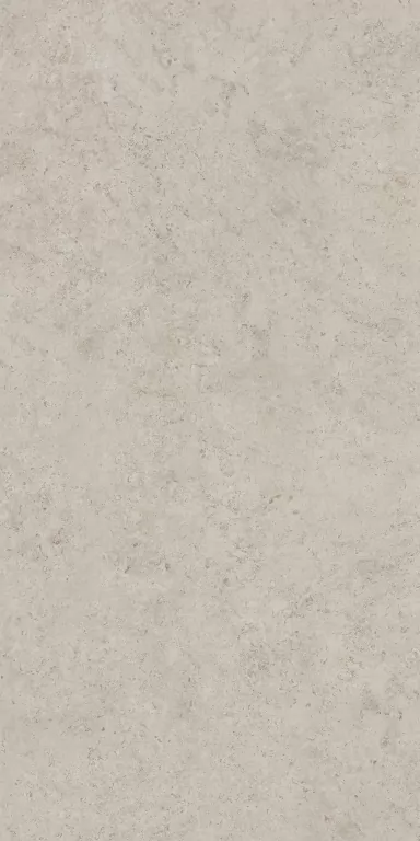 Керамогранит DD590420R Про Лаймстоун АТ бежевый натуральный обрезной 119,5x238,5x0,9