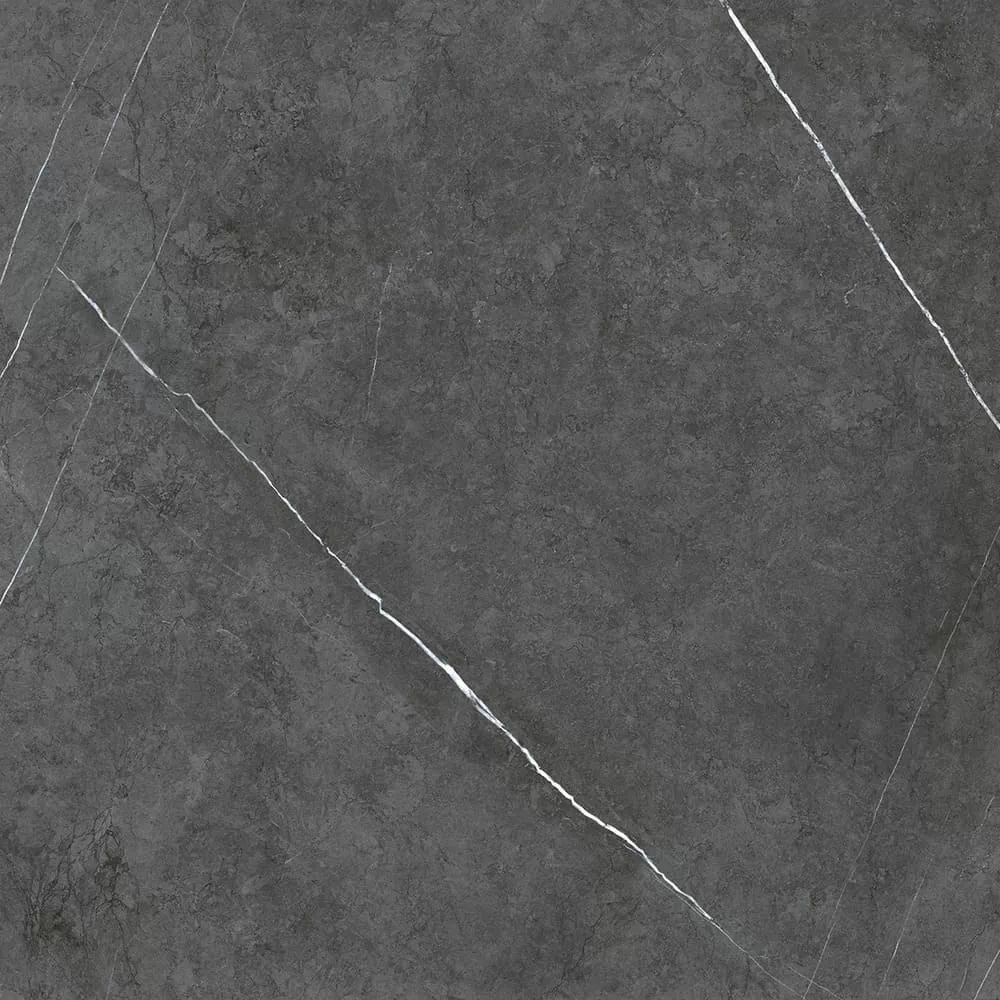 Керамогранит 610010002339 Metropolis Imperial Black Nat Rett 80x80