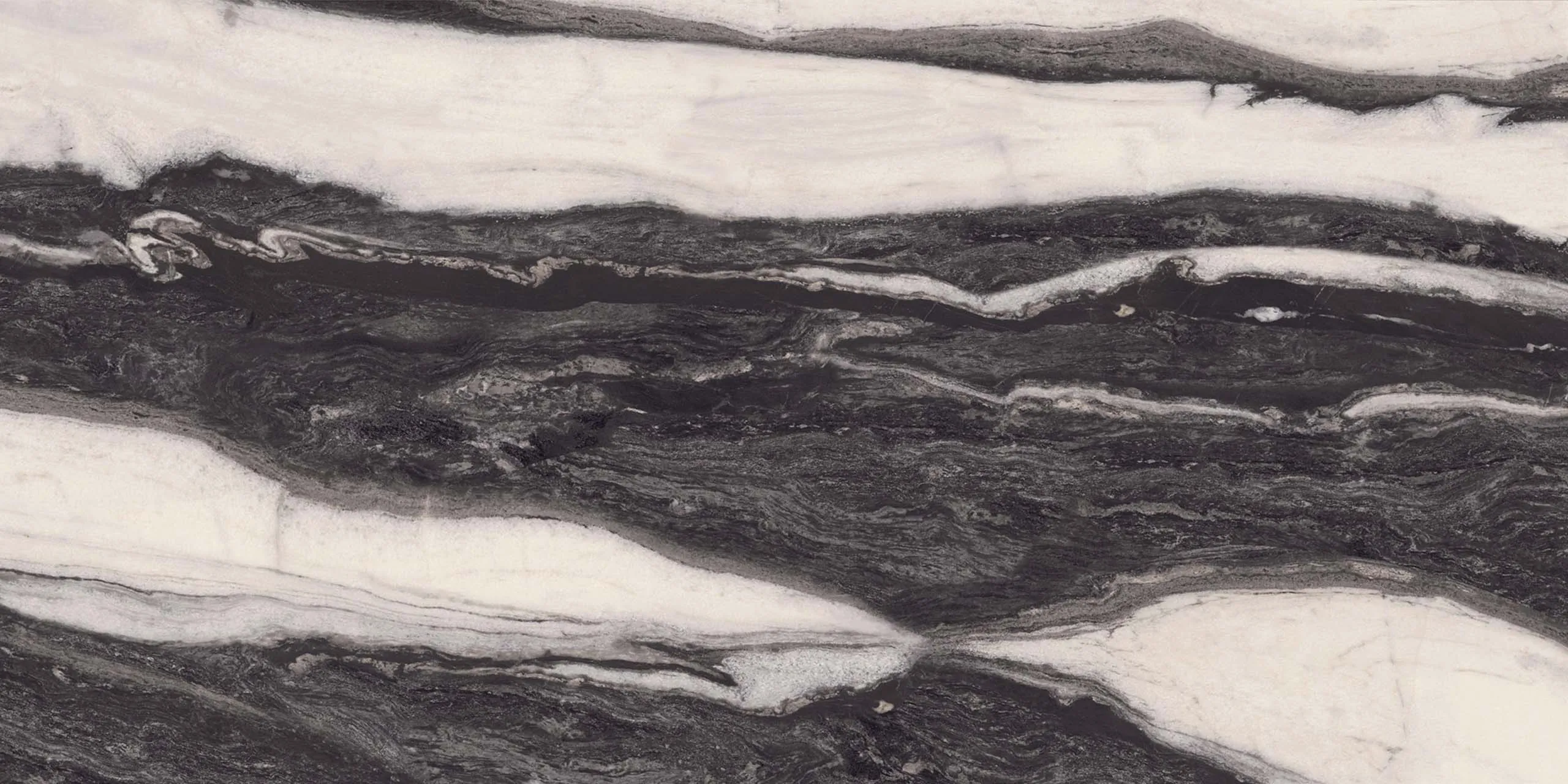 Керамогранит EXM103 Indigo Illusion Contrario Неполированный Рект. 60x120x9