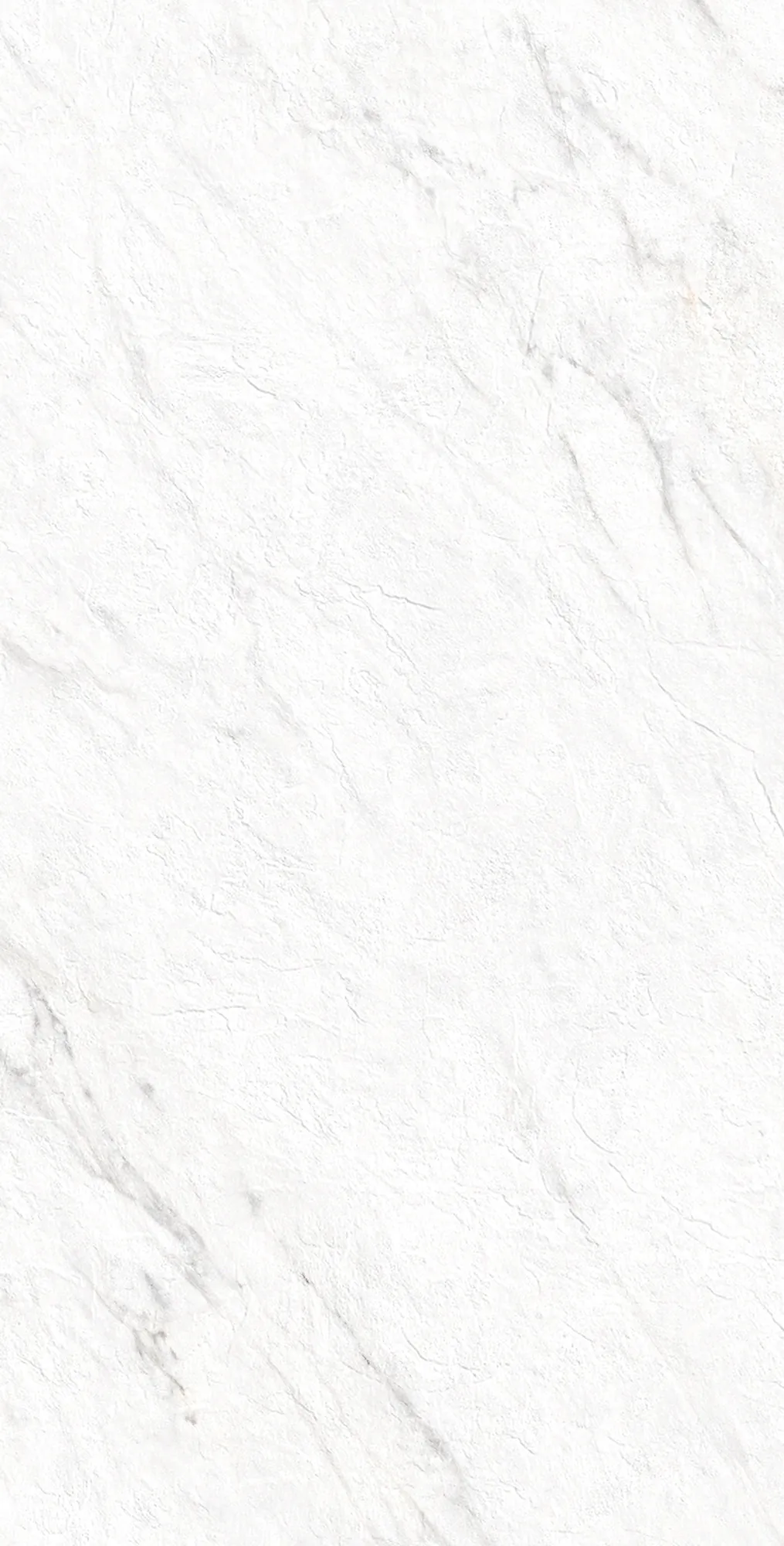 Керамогранит GI8009-B Lazio Bianco Matt Glossy Ink Punch 60x120