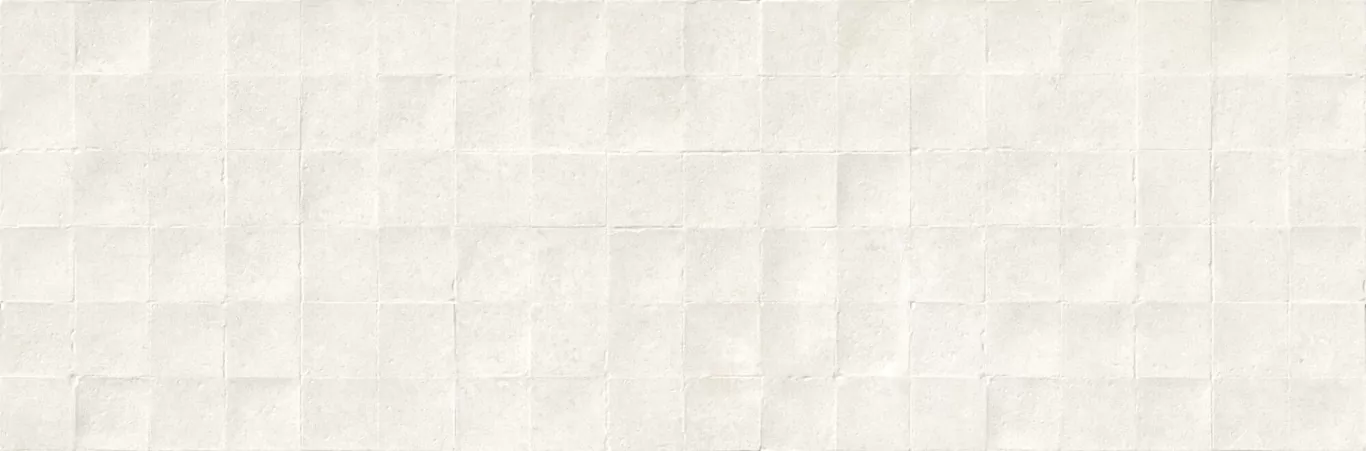 Плитка 40652 Charme Bone Decor/33,3x100x0,98/R 33,3x100