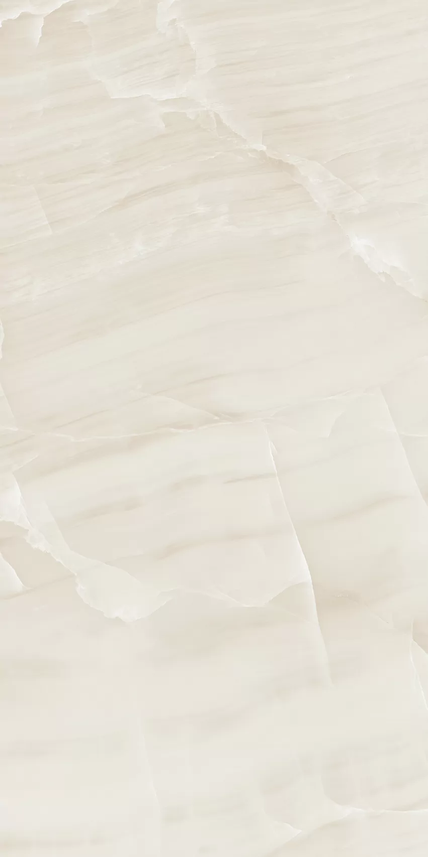 Керамогранит K-2092/LR Moroz I Solnce Бежевый 600x1200x10