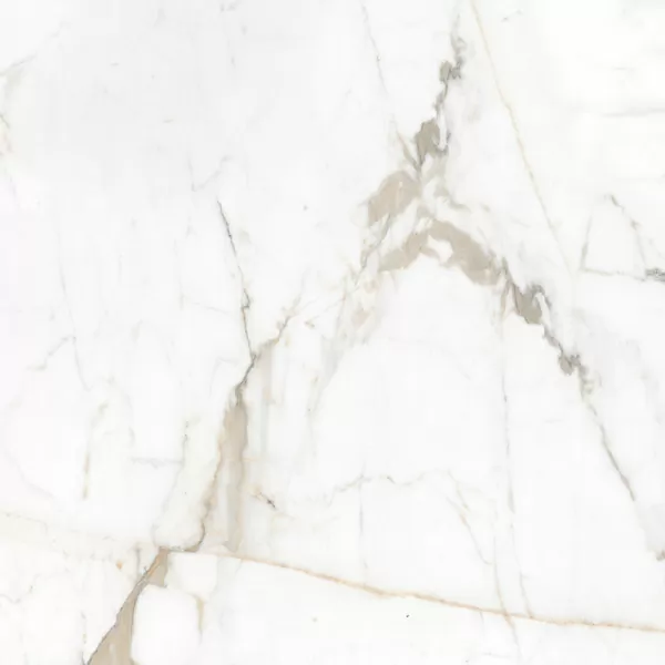 Керамогранит Pallisandro Oro / Паллисандро оро LLR 60x60