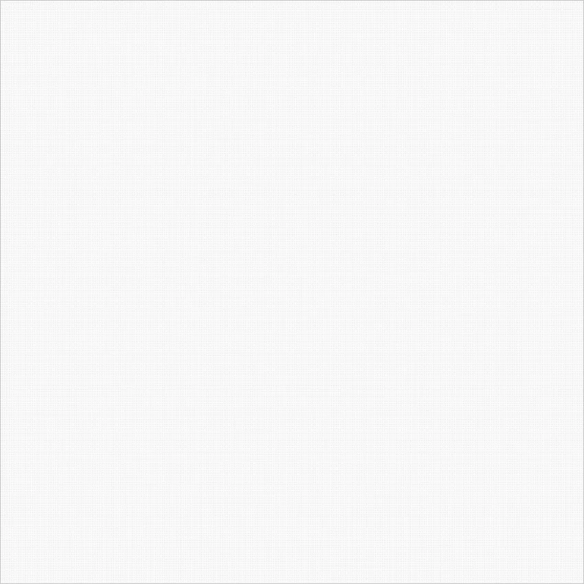 Керамогранит FT3DAI00 Diamond White 410x410