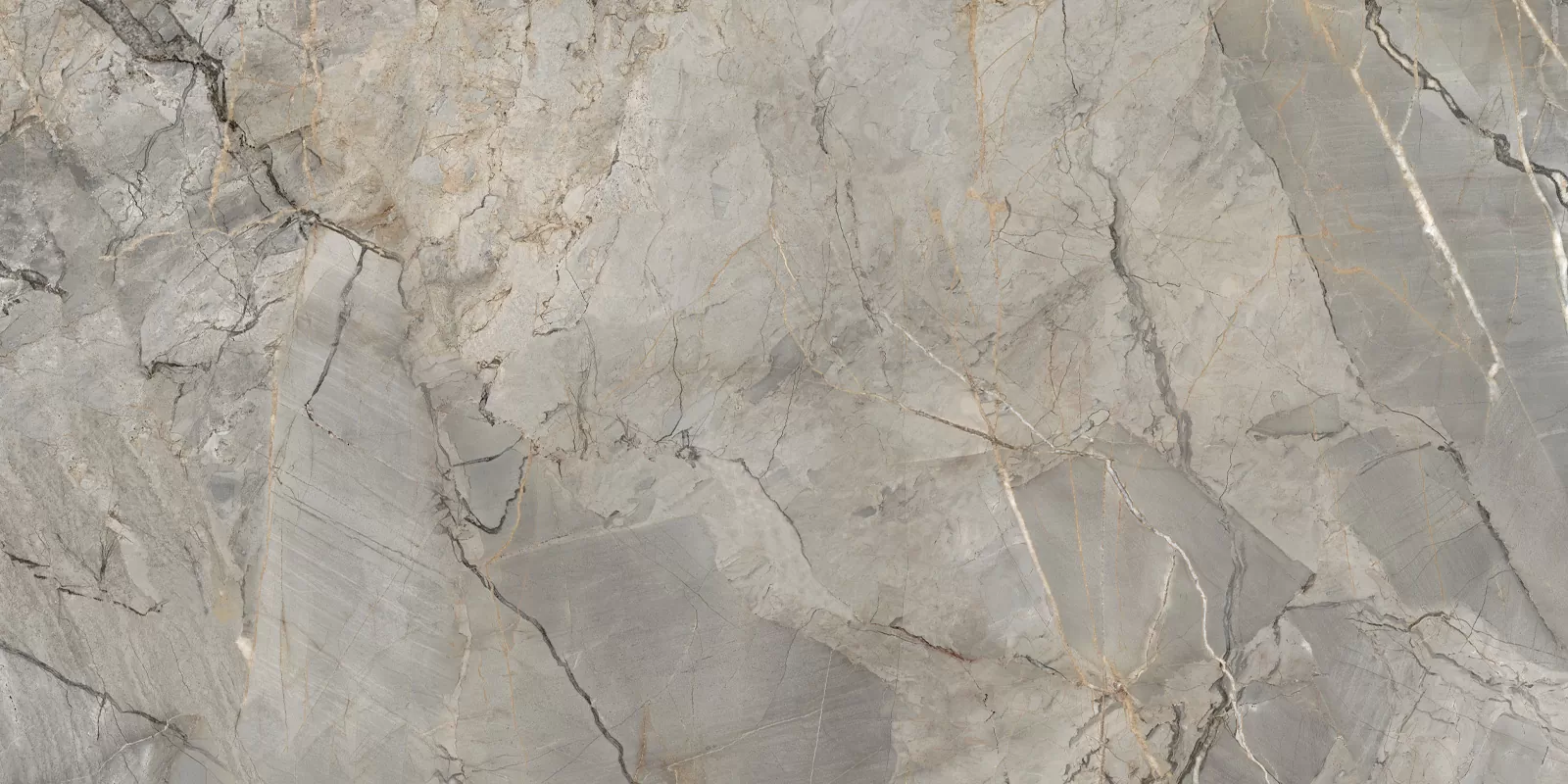 Керамогранит 60120QUA31P Quartz полированный 600x1200x7