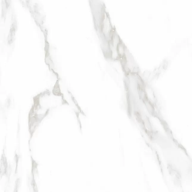 Керамогранит GRS01-19 Ellora Lotus 60x60