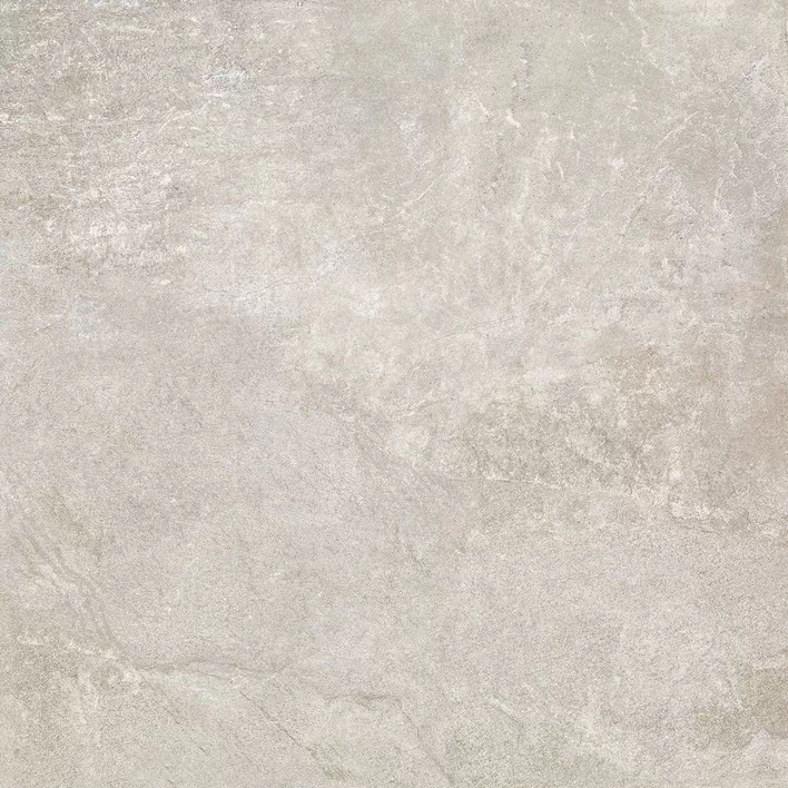 Керамогранит D303623 Scout White 20mm 60x60