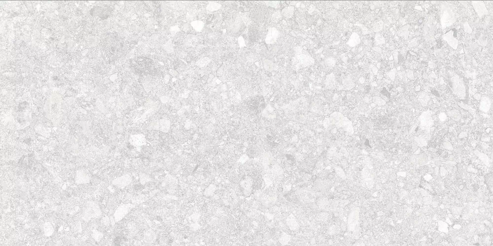 Керамогранит Gerda White / Герда белый LLR 120x60