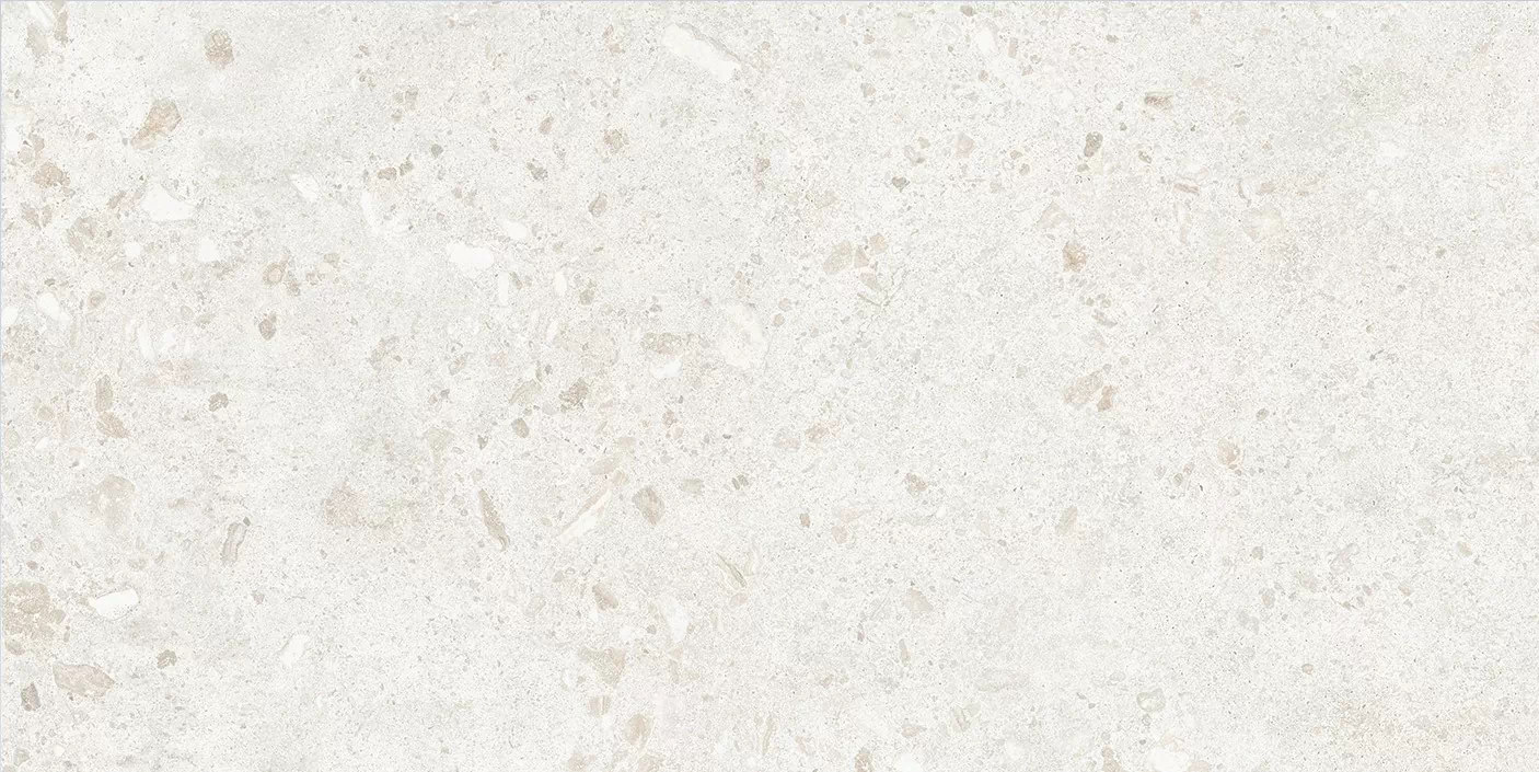 Керамогранит 44BZP09 Bierzo Perla Seda 60х120