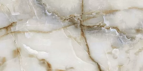 Керамогранит Honey Onyx 60x120