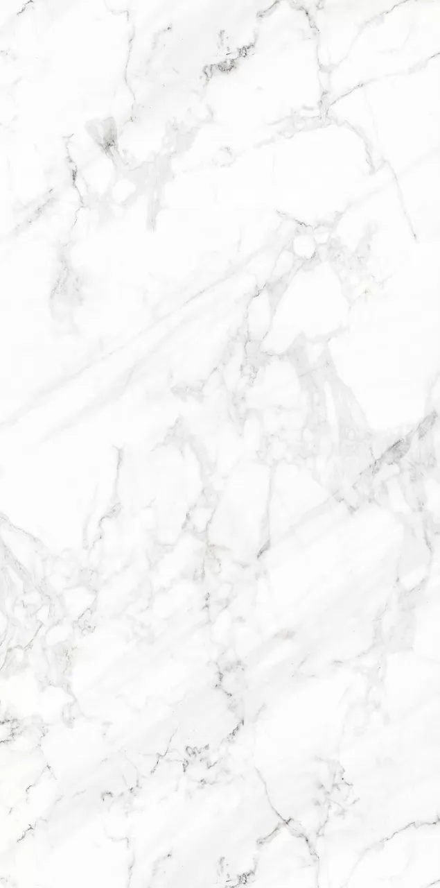 Керамогранит NR0302 Calacatta M серый светлый 1200х600х9,5