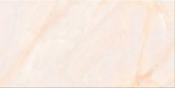 Керамогранит Silk Onyx Crema Glossy 60x120
