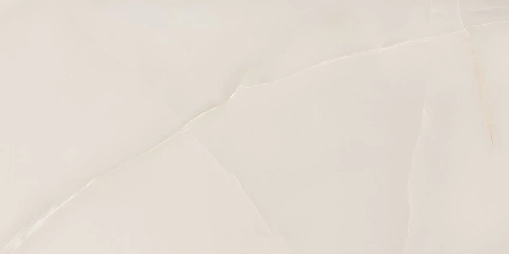 Керамогранит Onyx Medas Crema Polished 60x120