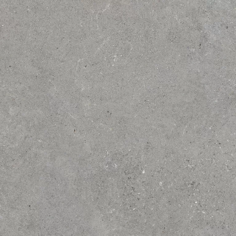 Керамогранит K-2062/MR Monochrom Grey 600x600x9