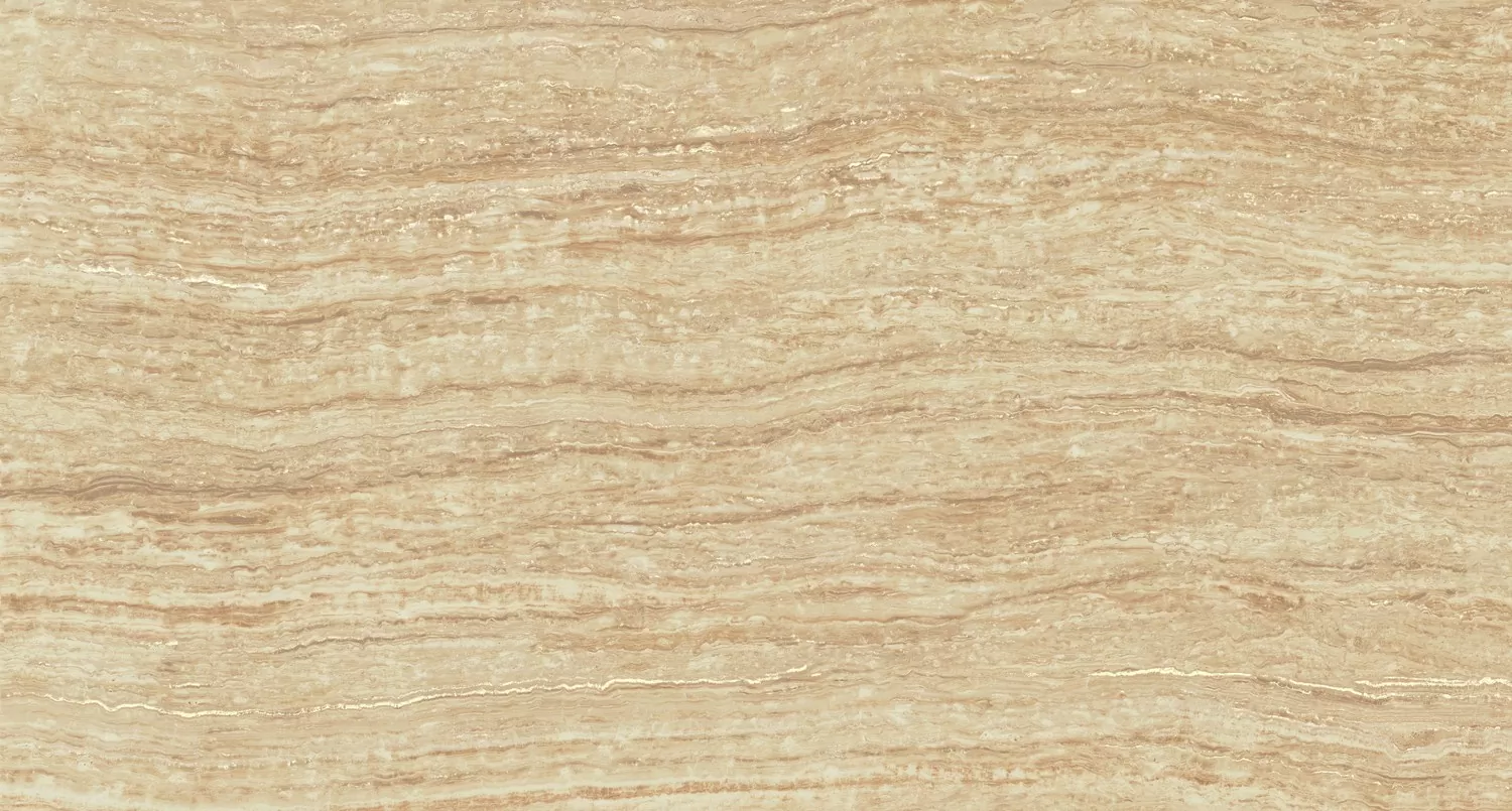 Керамогранит 610010002124 Epos Sand Rett 80x160