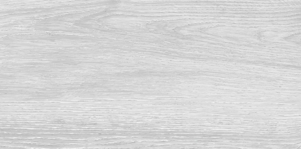 Керамогранит C-WS4O522D Woodhouse светло-серый 29,7х59,8