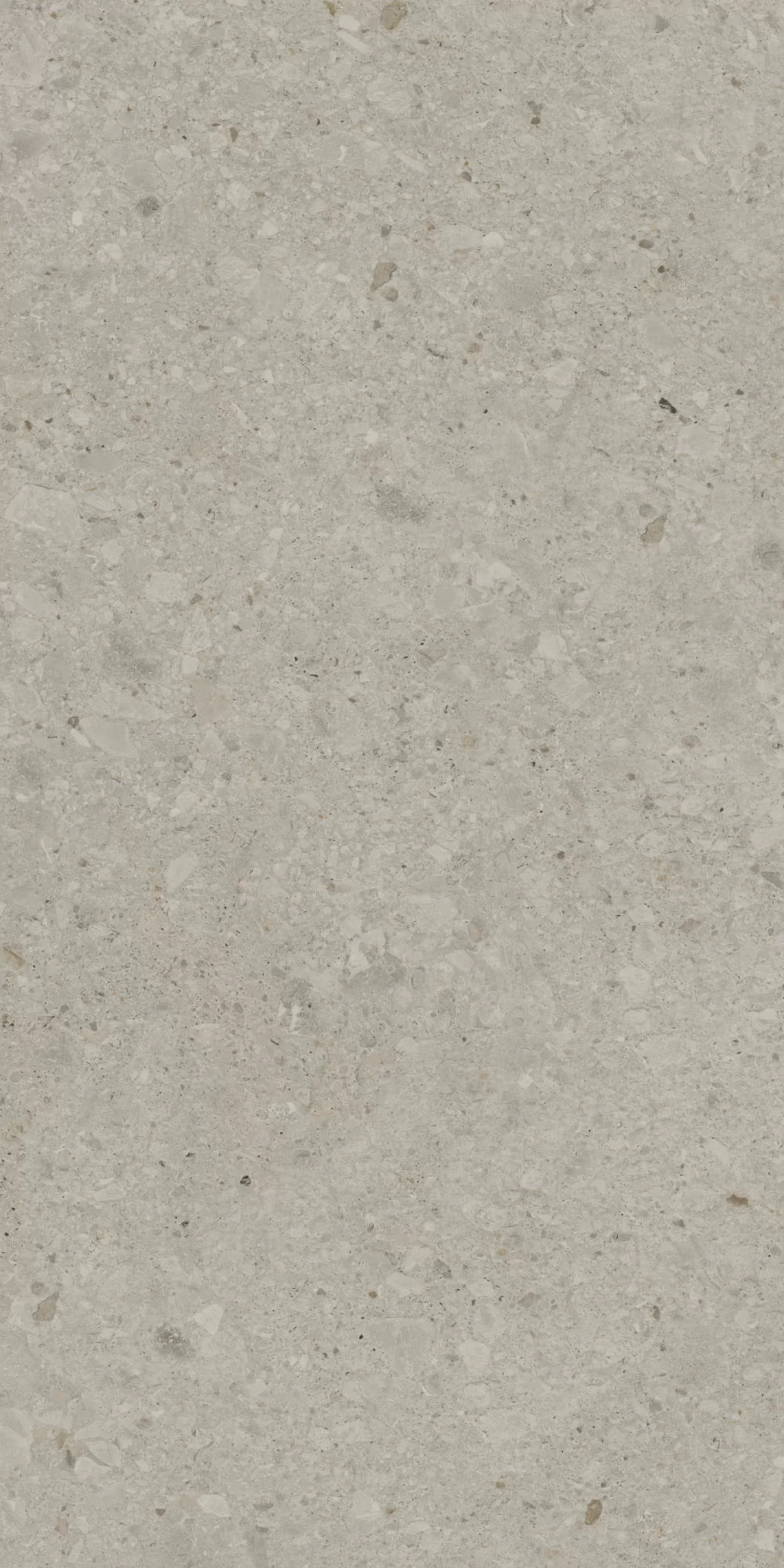 Керамогранит DD507720R Чеппо ди Гре бежевый светлый матовый обрезной 60x119,5x0,9