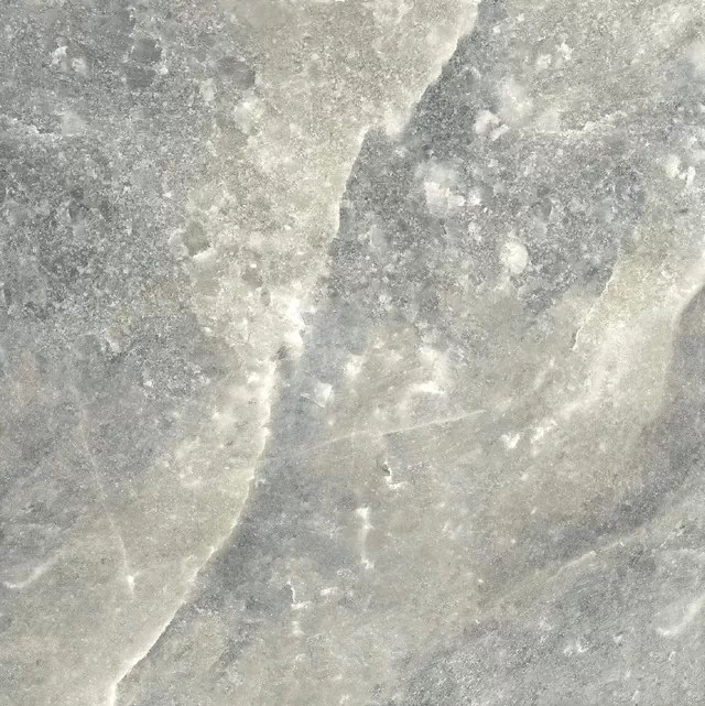 Керамогранит 765887 Rock Salt Maui Green Nat Ret 60x60