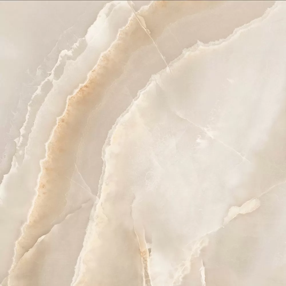 Керамогранит Carina Gold mat 60x60