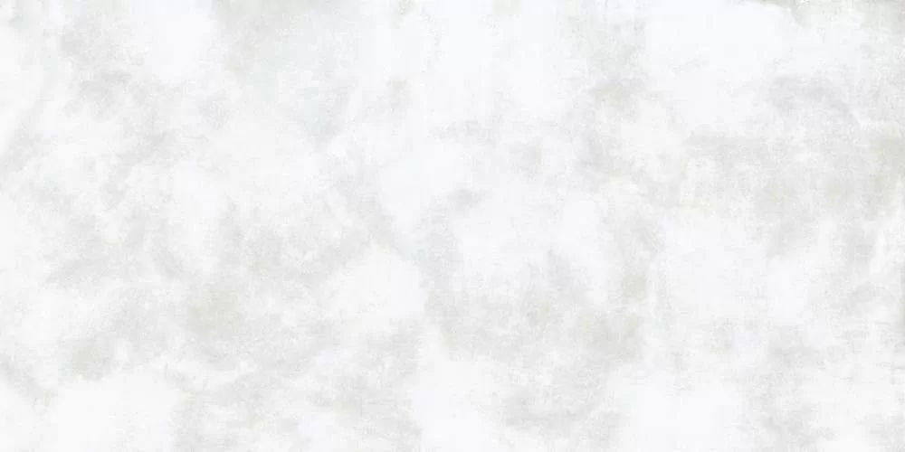 Керамогранит GFU114SUL00R Soul 57x114