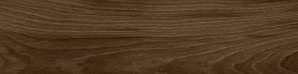 Керамогранит K952685R0001LPET Polo Choco шоколадный матовый 20x80