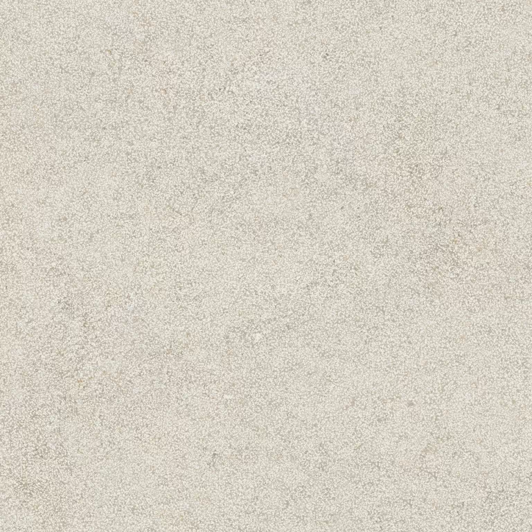 Керамогранит 768358 Sensi White Lithos Ret 80x80