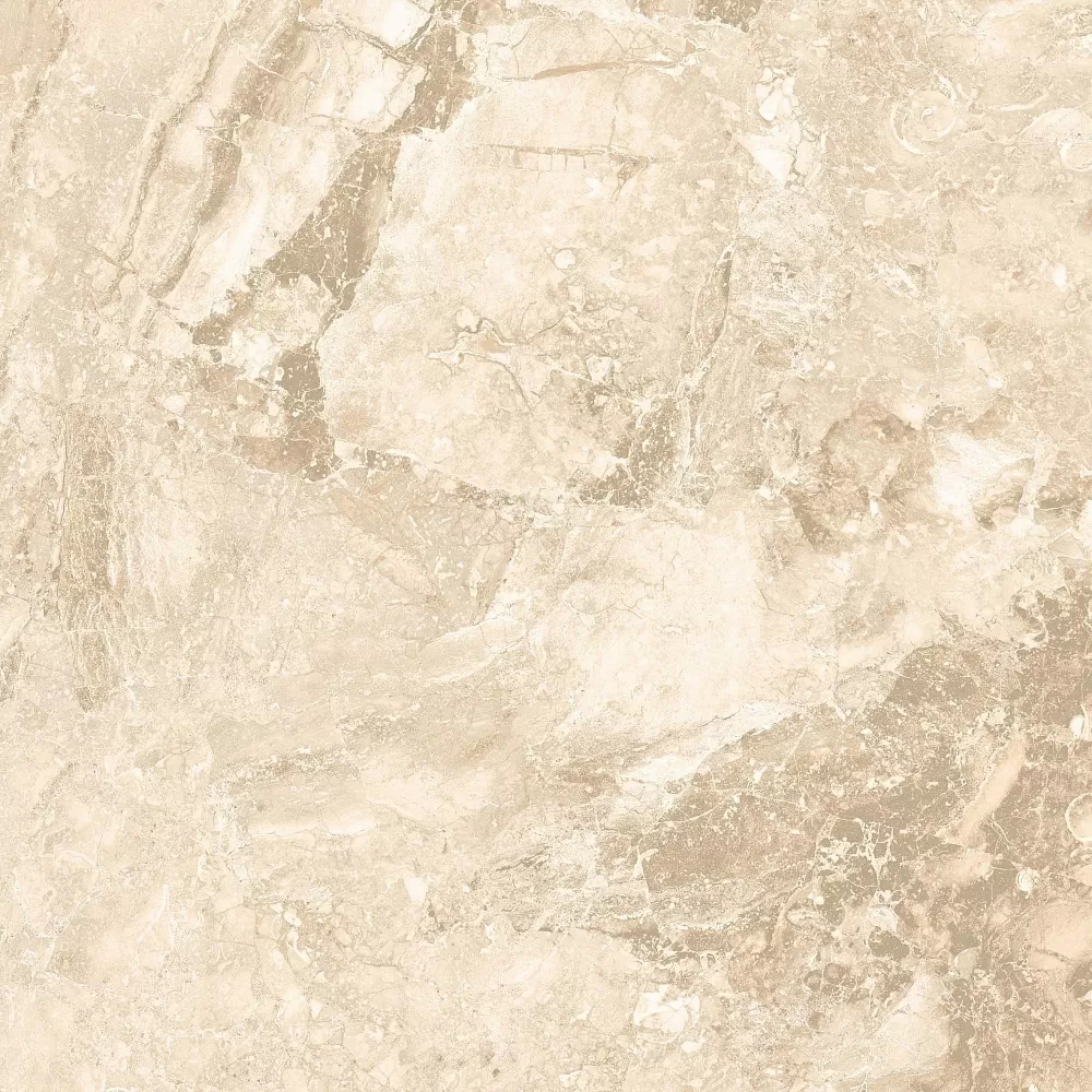 Керамогранит PR104 Brecia Ivory Polished 600x600