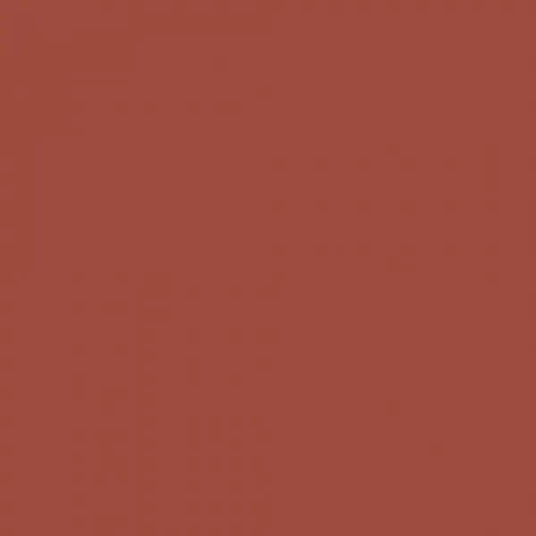 Керамогранит Kompas Rosset Red 20х20