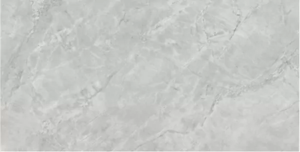 Керамогранит AEKQ Marvel Grey Cloud Lappato 75x150