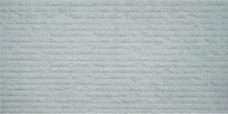 Керамогранит 208-8009.1 Apache Antislip Grey 33х50