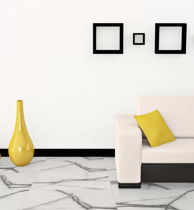Керамогранит MOON Onyx Natural Glossy 60x120