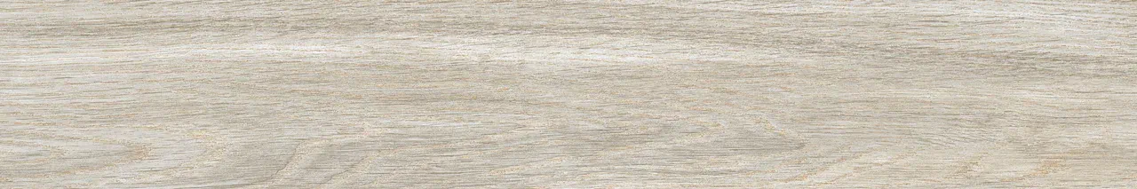 Керамогранит AB 1169W Forest Essenze Grey 1200x200