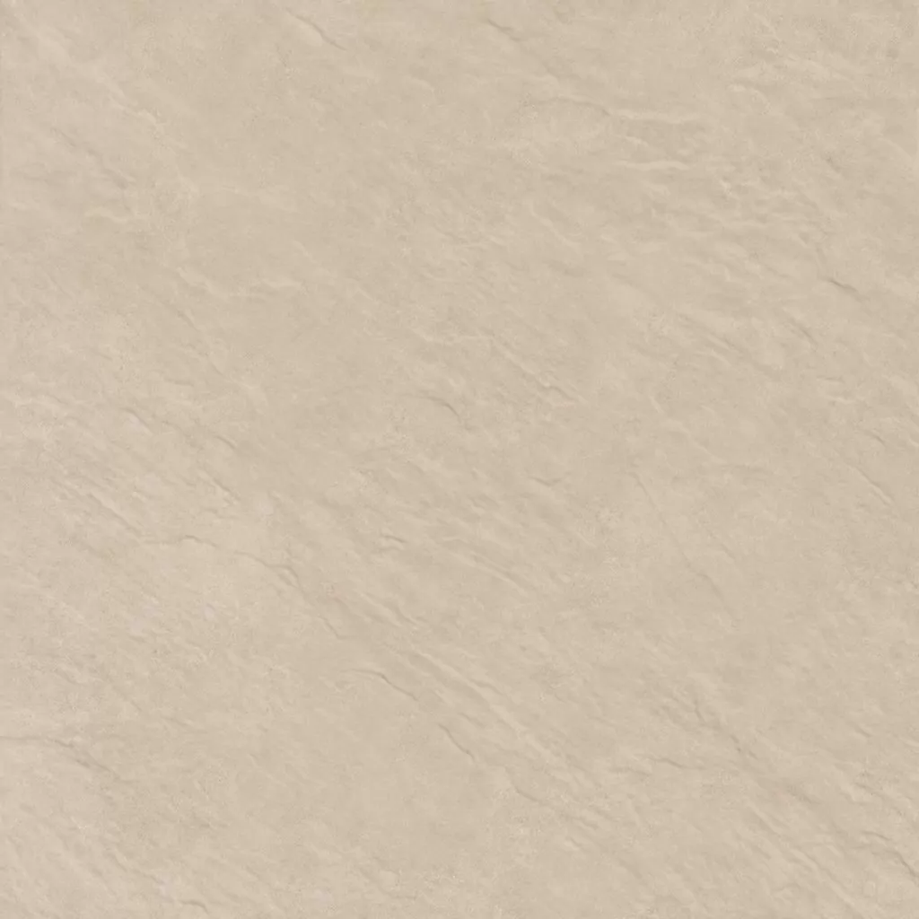 Керамогранит GFU04EVL50R Evolution 60x60